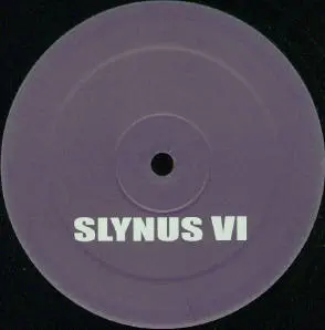 Slynus – Slynus VI