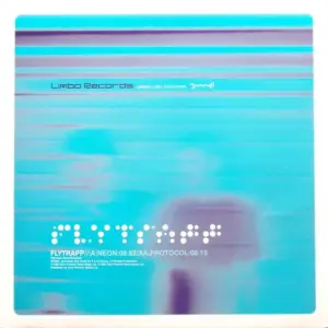 Flytrapp – Neon / Protocol