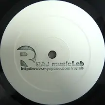RAJ (HAJIME-kmy/NATSUKI /Mission One) – All We Need 303