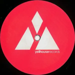 Playmaker – Oh Baby