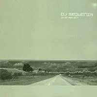 DJ Sequenza – Dark Horizon