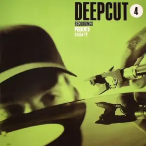 Snuff (2) – The Power Detectives / Hot 4 U