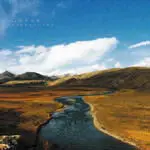 Opus, The – Movement Two