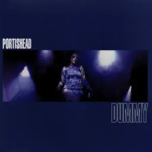 Portishead – Dummy