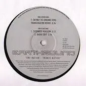 Earthbound – One Nation - Trance Nation