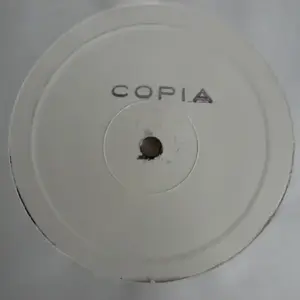 Unknown Artist – Copia