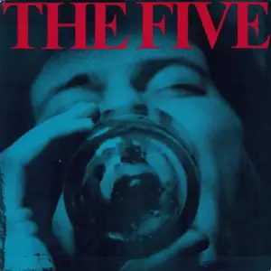 Five (3), The – The Five