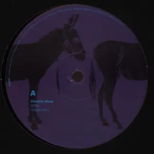 Claudio Mate – M2G4
