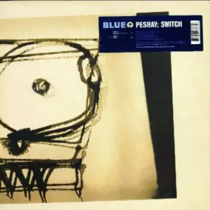 Peshay – Switch