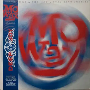 Deep Joy – Make Some Sense Of This