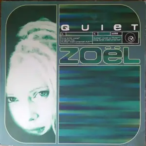 Zoel – Quiet
