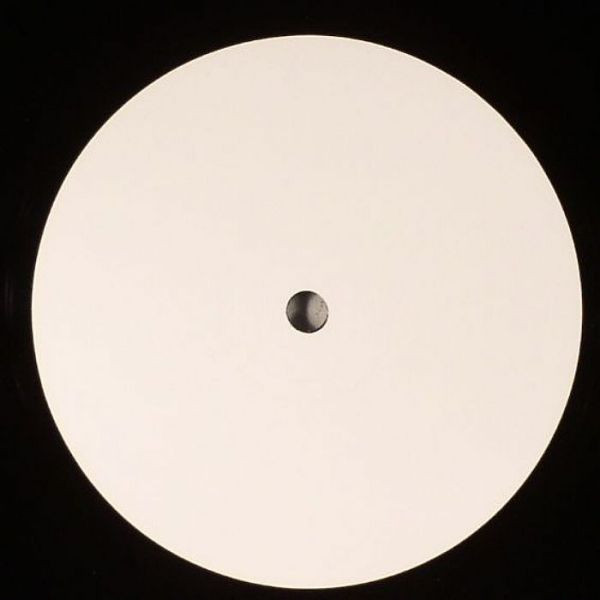 Mason – Exceeder