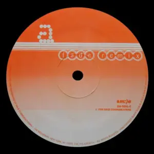 Soul Surfers – Slip