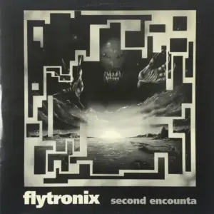 Flytronix – Second Encounta