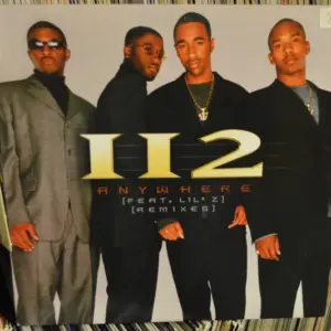 112 – Anywhere