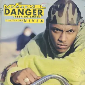 Mystikal Featuring Nivea – Danger (Been So Long)