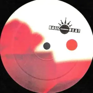 R.O.O.S. – Instant Moments (2002 New Remixes)