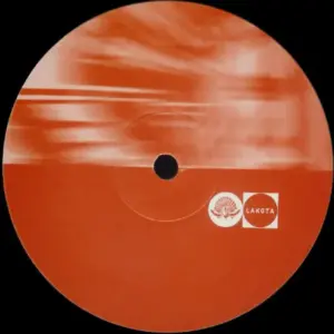 Major North – Annihilate