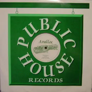 Avalloc – Loose Control