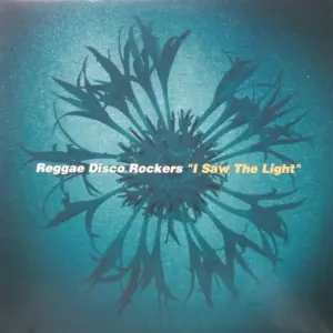 Reggae Disco Rockers – I Saw The Light
