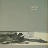 Kaze – The Voice