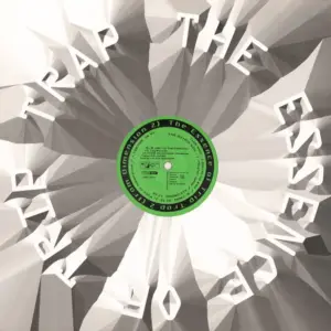 Various – The Essence Of Trip Trap 2
