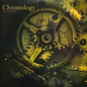 Dom & Roland – Chronology