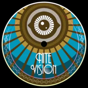 Nite Vision – Now Is The Time