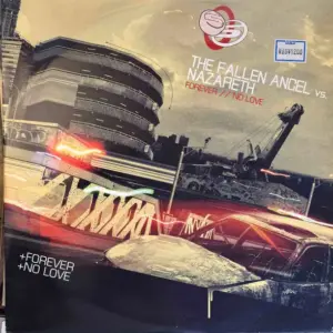Fallen Angel, The Vs Nazareth – Forever // No Love