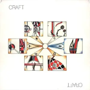 Craft – Craft