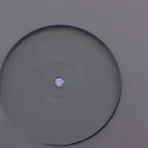 Charly T & Mark Ashley – Levitation