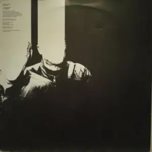 Adam Beyer & Lenk Feat. Tiga – Heartbreak / Ananda