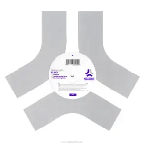 Steve Angello – Euro