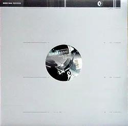 Sound Associates – Rock The Beat / Slipstream