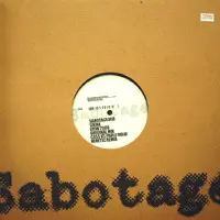 Sikha – View 2000