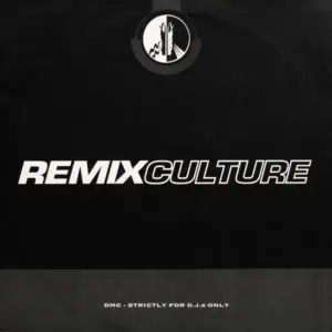 Various – Remix Culture 150