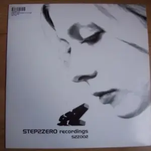 Purple Unit / Chris.su And Flack.su – Dream Time / Corrosion
