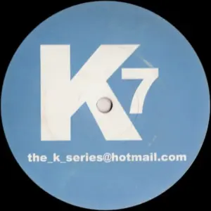 K-Series – Airwave