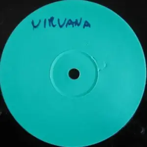 Nirvana Vs Adam Freeland – Smells Like Freeland