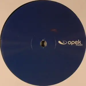 Soul Tan – If Only You Knew / Still Standing
