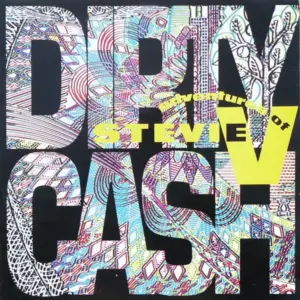 Adventures Of Stevie V. – Dirty Cash