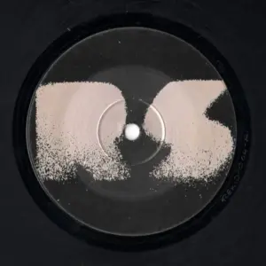 Various – Untitled