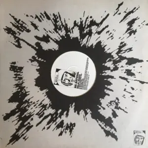 Mr. Natural – Dalai Beats