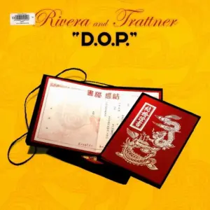 Rivera And Trattner – D.O.P.