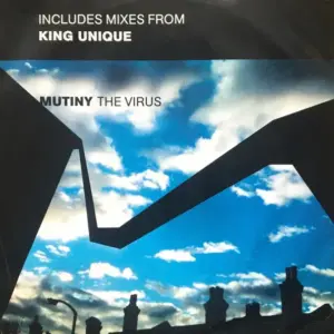 Mutiny – The Virus