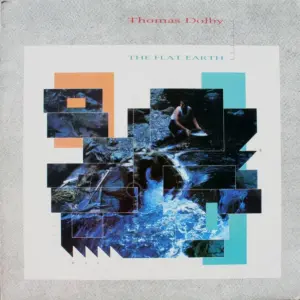 Thomas Dolby – The Flat Earth