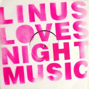 Linus Loves – Night Music