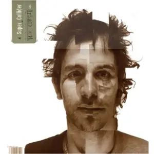 Super_Collider – Head On