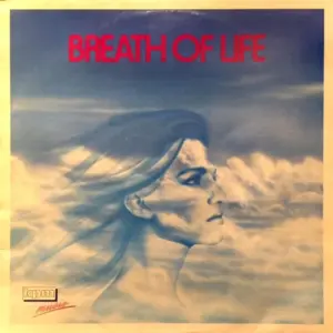 Chorale (2) – Breath Of Life