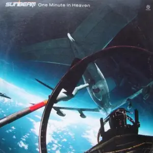 Sunbeam – One Minute In Heaven